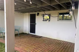 1375 W Main St, Riverhead, NY 11901 - Photo 11