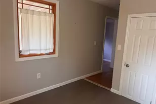 1375 W Main St, Riverhead, NY 11901 - Photo 19