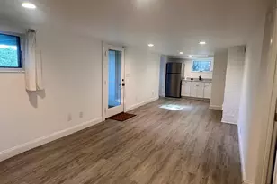 1375 W Main St, Riverhead, NY 11901 - Photo 37