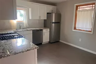 1375 W Main St, Riverhead, NY 11901 - Photo 17