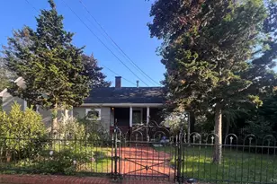 1375 W Main St, Riverhead, NY 11901 - Photo 3