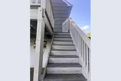 1375 W Main Street, Riverhead, NY 11901 - Photo 13