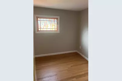 1375 W Main Street, Riverhead, NY 11901 - Photo 15