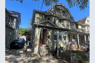 95-27 116th Street, Richmond Hill, NY 11419 - Photo 5