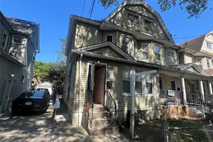 95-27 116th St, Richmond Hill, NY 11419 - Photo 5