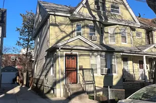 95-27 116th St, Richmond Hill, NY 11419 - Photo 1