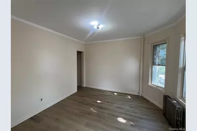 95-27 116th Street, Richmond Hill, NY 11419 - Photo 3
