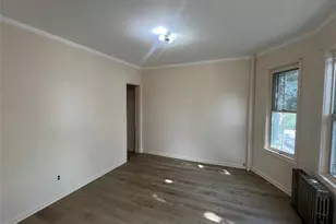 95-27 116th St, Richmond Hill, NY 11419 - Photo 3