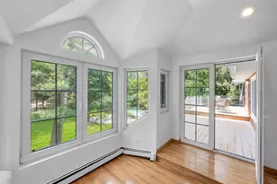 1846 Muttontown Rd, Syosset, NY 11791 - Photo 21