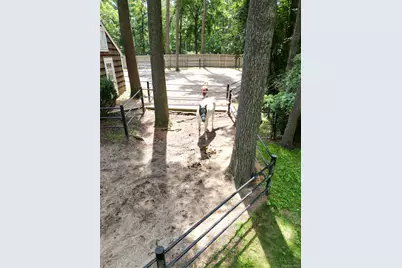 1846 Muttontown Road, Syosset, NY 11791 - Photo 29