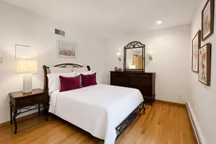 1846 Muttontown Rd, Syosset, NY 11791 - Photo 17
