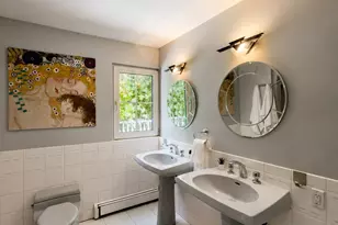 1846 Muttontown Rd, Syosset, NY 11791 - Photo 23