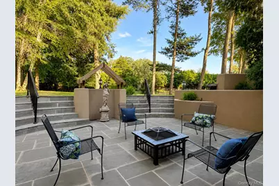 1846 Muttontown Road, Syosset, NY 11791 - Photo 35