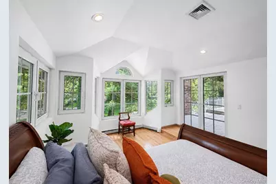 1846 Muttontown Road, Syosset, NY 11791 - Photo 13