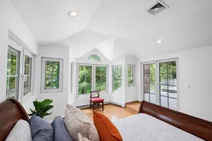 1846 Muttontown Rd, Syosset, NY 11791 - Photo 13