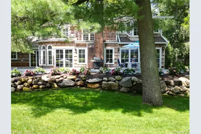 1846 Muttontown Road, Syosset, NY 11791 - Photo 5
