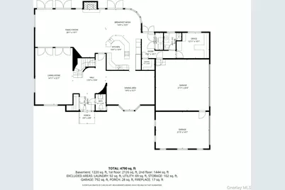 1846 Muttontown Road, Syosset, NY 11791 - Photo 37