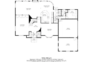 1846 Muttontown Rd, Syosset, NY 11791 - Photo 37