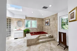 1846 Muttontown Rd, Syosset, NY 11791 - Photo 27