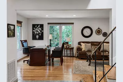 1846 Muttontown Road, Syosset, NY 11791 - Photo 15