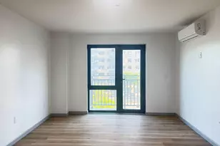 70-40 45th Ave, Woodside, NY 11377 - Photo 3