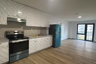 70-40 45th Ave, Woodside, NY 11377 - Photo 5
