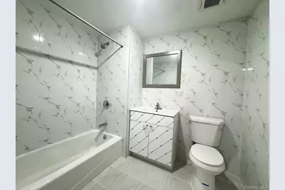 70-40 45th Avenue #3c, Woodside, NY 11377 - Photo 7