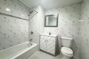 70-40 45th Ave, Woodside, NY 11377 - Photo 7