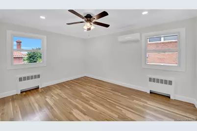 25407 60th Avenue, Little Neck, NY 11362 - Photo 23
