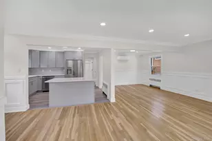 254-07 60th Ave, Little Neck, NY 11362 - Photo 15