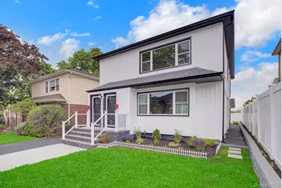 25407 60th Avenue, Little Neck, NY 11362 - Photo 35