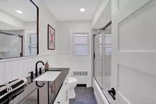 254-07 60th Ave, Little Neck, NY 11362 - Photo 13