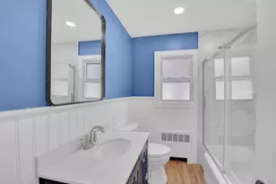 254-07 60th Ave, Little Neck, NY 11362 - Photo 25