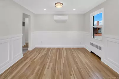 25407 60th Avenue, Little Neck, NY 11362 - Photo 21