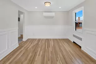 254-07 60th Ave, Little Neck, NY 11362 - Photo 21
