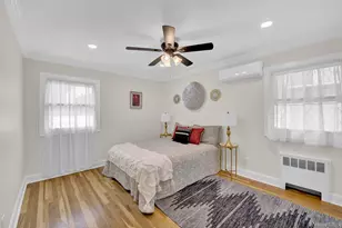 254-07 60th Ave, Little Neck, NY 11362 - Photo 9