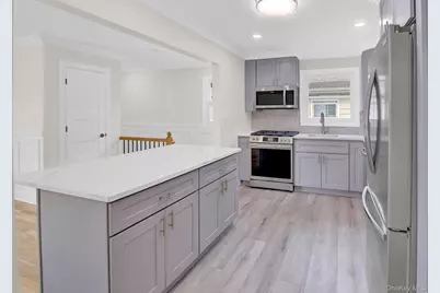 25407 60th Avenue, Little Neck, NY 11362 - Photo 19