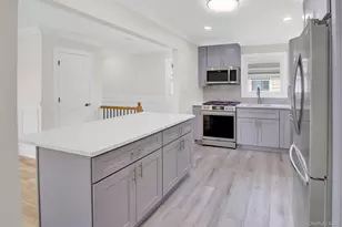 254-07 60th Ave, Little Neck, NY 11362 - Photo 19