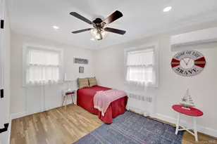 254-07 60th Ave, Little Neck, NY 11362 - Photo 11