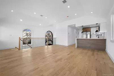 38-40 215 Street, Flushing, NY 11361 - Photo 13