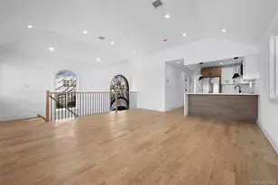 38-40 215th St, Flushing, NY 11361 - Photo 13