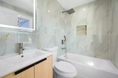 38-40 215 Street, Flushing, NY 11361 - Photo 21