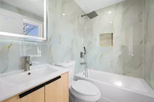 38-40 215th St, Flushing, NY 11361 - Photo 21