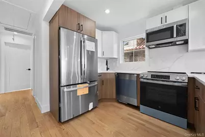 38-40 215 Street, Flushing, NY 11361 - Photo 15