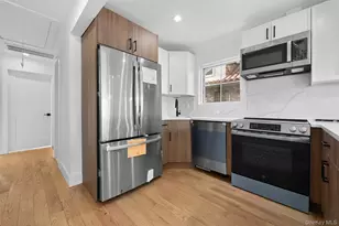 38-40 215th St, Flushing, NY 11361 - Photo 15