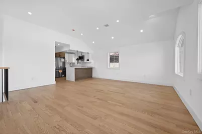38-40 215 Street, Flushing, NY 11361 - Photo 11