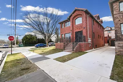 38-40 215 Street, Flushing, NY 11361 - Photo 9