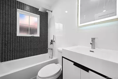 38-40 215 Street, Flushing, NY 11361 - Photo 17