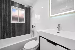 38-40 215th St, Flushing, NY 11361 - Photo 17