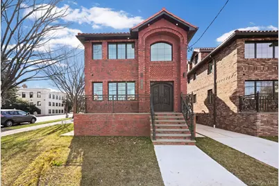 38-40 215 Street, Flushing, NY 11361 - Photo 1
